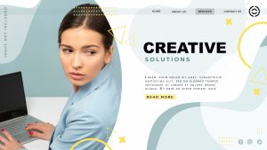 Cuánto cuesta una página web en Perú para negocios